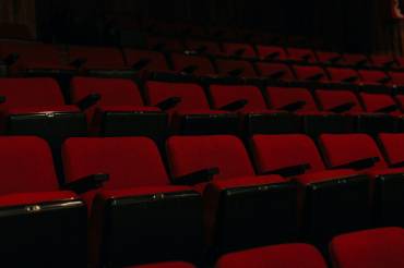 Η τέχνη ως ψυχοθεραπευτικό εργαλείο για το άγχος