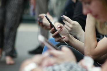 Πώς τα social media άλλαξαν τον τρόπο που μιλάμε για την ψυχοθεραπεία;