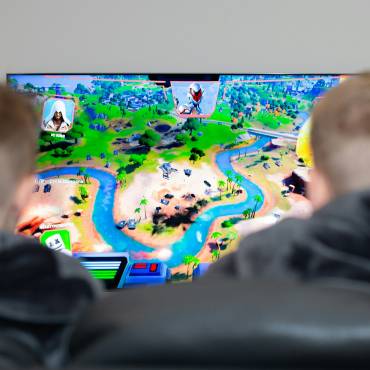 Παιδιά και Video Games: Πότε μιλάμε για εθισμό και πότε για ένα καθημερινό φυσιολογικό παιχνίδι;