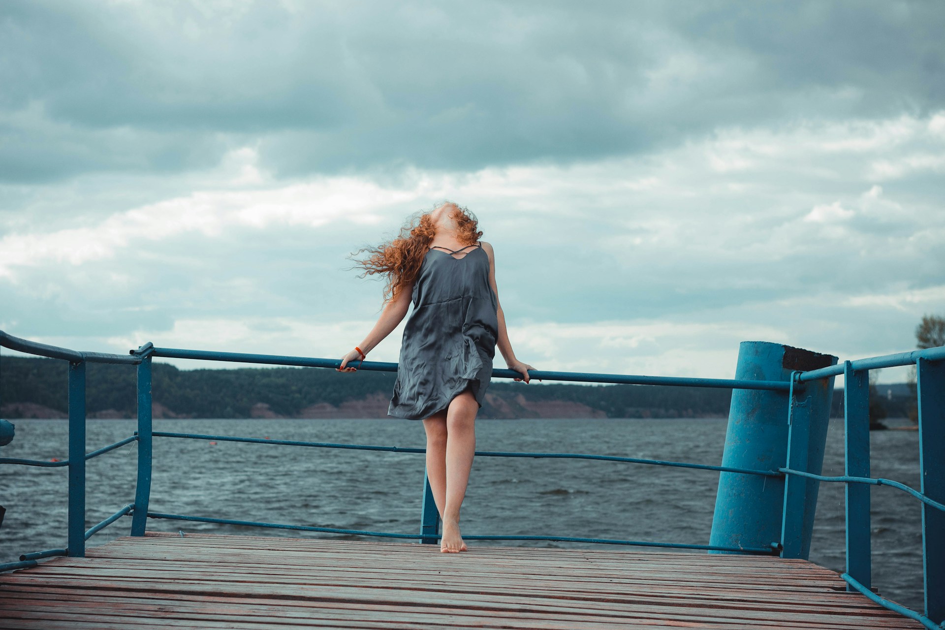 timur-romanov-_ZaH-DPpoUg-unsplash